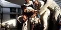 Foto: AP/Rahmat Gul / POLFOTO