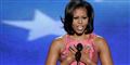 Foto: AP/J. Scott Applewhite / POLFOTO