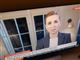 Mette frederiksen på tv 2