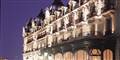 Foto: Hotel de Paris