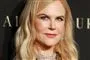 Billede af Nicole Kidman