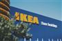 Ikea center