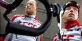 Foto: LORENZEN, SØREN / POLFOTO