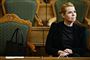Billede af Inger Støjberg