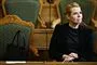 Billede af Inger Støjberg