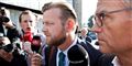 Foto: Jens Dresling / POLFOTO