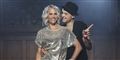Foto: Isak Hoffmeyer/TV 2