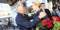 Foto: Jacob Erbahn / POLFOTO
