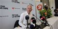 Foto: Jens Dresling / POLFOTO