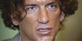 Foto: AP/Bebeto Matthews / POLFOTO