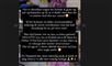 screendump af lea kesslers story