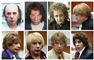 Phil Spector