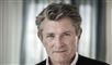 billede af jens gaardbo