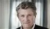 billede af jens gaardbo