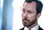 Venstres formand Jakob Ellemann Jensen i jakke og slips