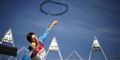 Foto: AP Photo/Matt Dunham / POLFOTO