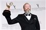 Lars Mikkelsen med pris