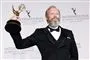 Lars Mikkelsen med pris