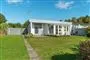 lyst sommerhus 