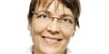 Foto: Folketinget