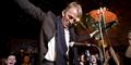 Foto: Claus Bonnerup / POLFOTO