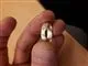 billede af en ring