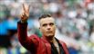 billede af Robbie Willams