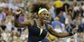 Foto: AP/Mike Groll / POLFOTO