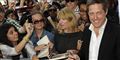 Foto: Photo by Evan Agostini/Invision/AP / POLFOTO