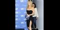 Foto: Photo by Evan Agostini/Invision/AP / POLFOTO