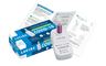 hjemmetest-kit til coronatest