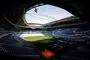 stadion i Qatar