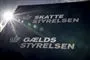 billede af skattestyrelsens hjemmeside