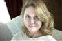 billede af Anne Louise Hassing