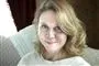 billede af Anne Louise Hassing
