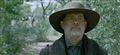 billede af Tom Hanks i filmen News of the World