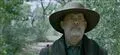 billede af Tom Hanks i filmen News of the World