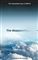 Et cover af en bog om et flystyrt