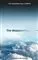 Et cover af en bog om et flystyrt