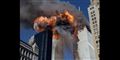 Foto: AP Photo/Chao Soi Cheong / POLFOTO