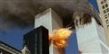 Foto: AP Photo/Chao Soi Cheong / POLFOTO