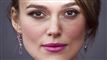 billede af Keira Knightley