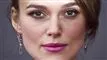 billede af Keira Knightley