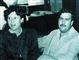billede af Pablo Escobar og Victoria Henao