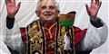 Foto: THEMBA HADEBE / POLFOTO
