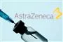 Vaccine fra AstraZeneca