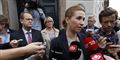 Foto: Jens Dresling / POLFOTO