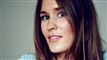 billede af Anna Ingrisch