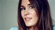 billede af Anna Ingrisch