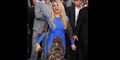 Foto: Jordan Strauss/Invision/AP / POLFOTO
